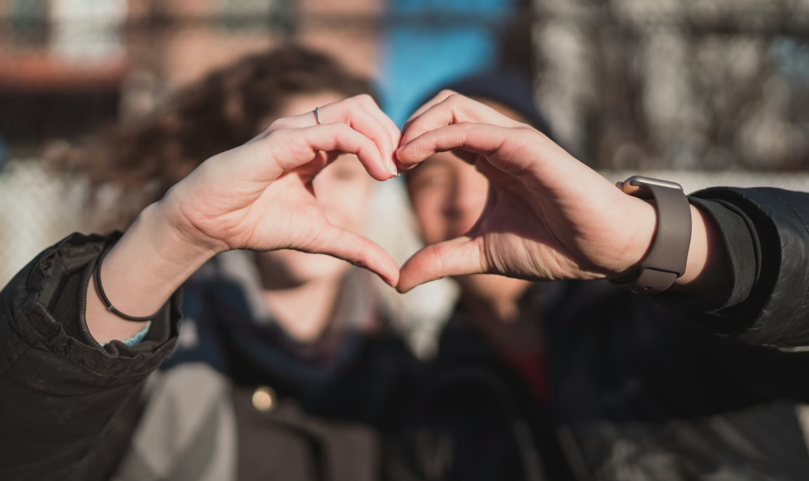 Best Valentines Day Ideas in Los Angeles