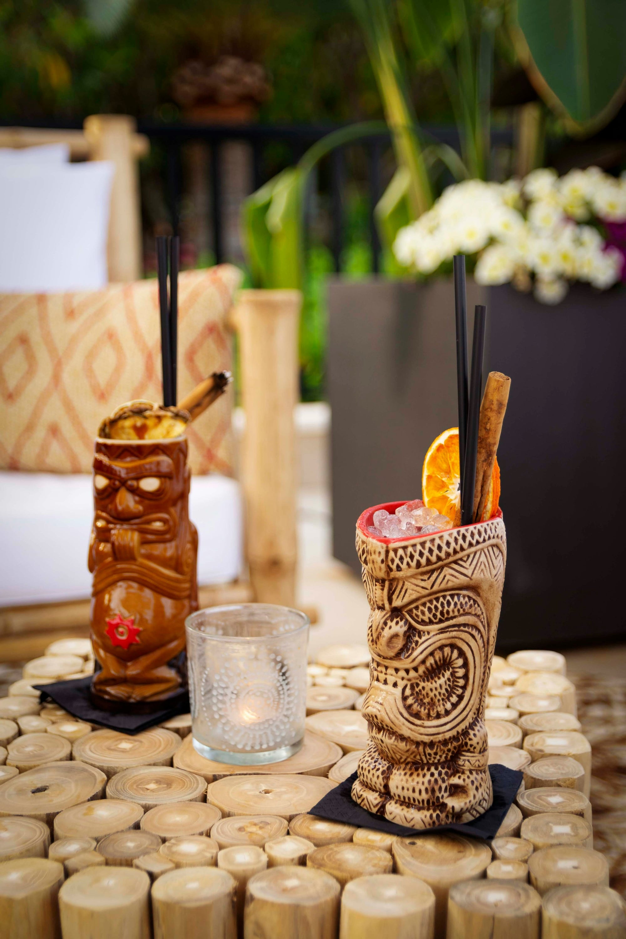 Is Tiki Culture Offensive or Problematic?