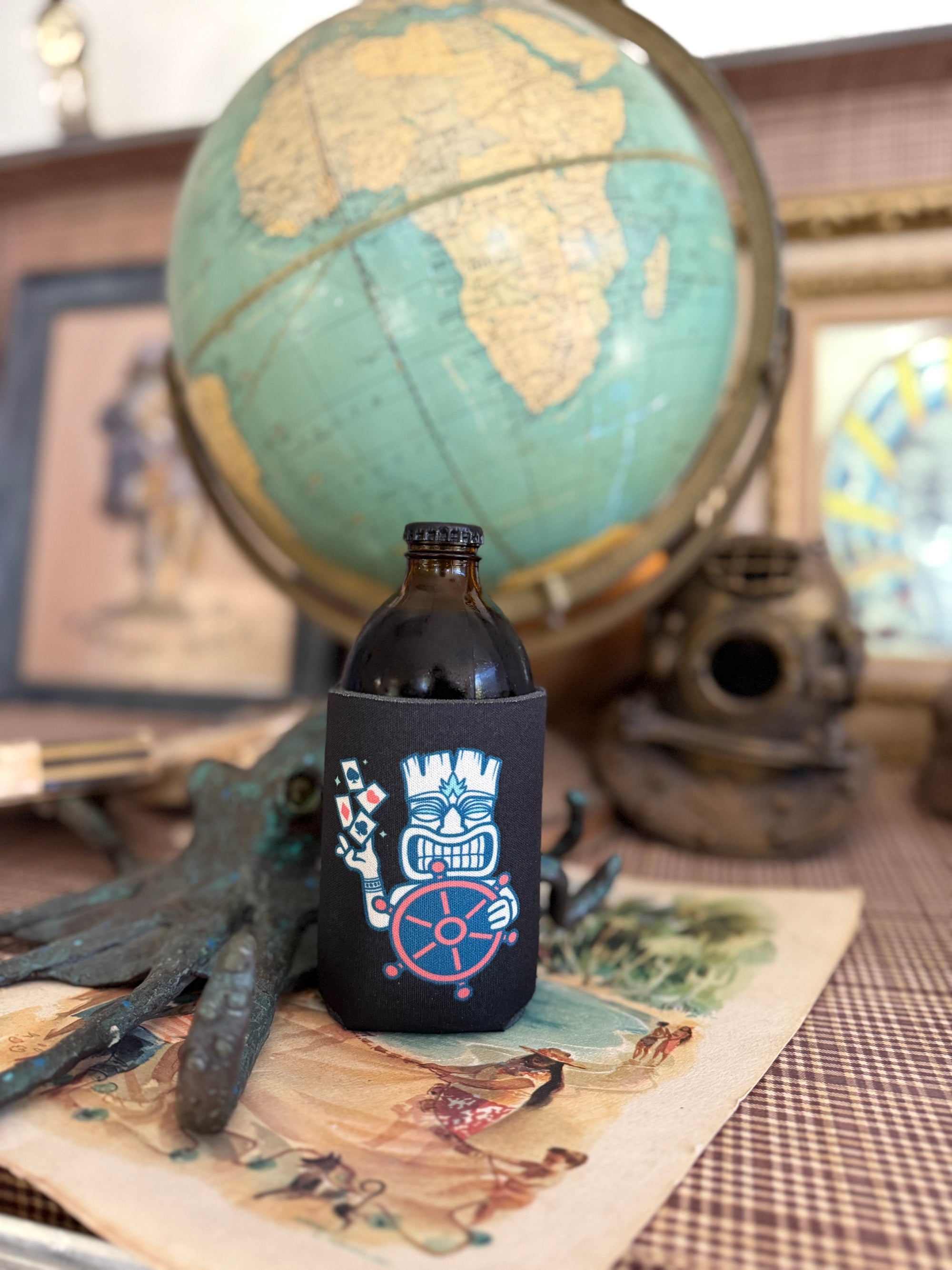 Koozie