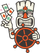 Magical Tiki