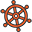 magicaltiki.com logo